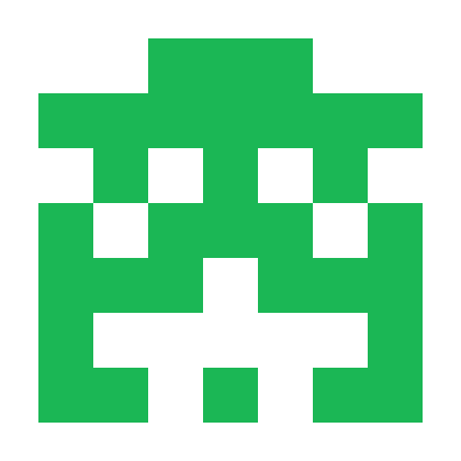 奶德