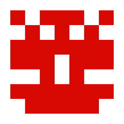达尔文