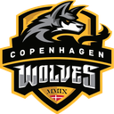 CPH Wolves
