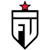Team FUT logo