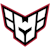 Team HEROIC logo