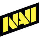 Team Natus Vincere logo