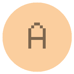 Amaru Flame