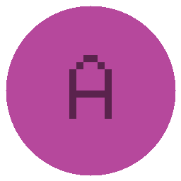Apex Genesis