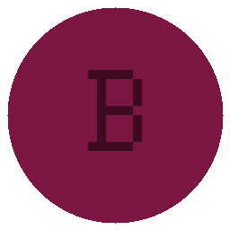 Player Team blingus Logo