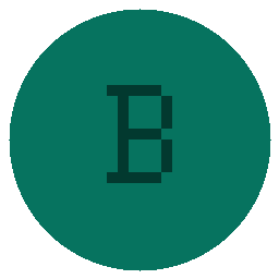 BlinkPool