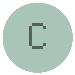 Clutchain fe