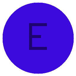 Elements Pro Gaming