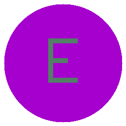 Enterprise Esports