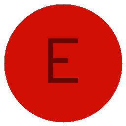 Evil Corporation