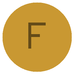 Fluxo