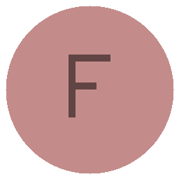 FOKUS