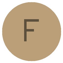 Player Team FromPR Logo