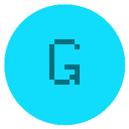 Player Team Galatasaray Esports Logo