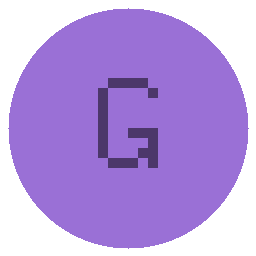 Team girl kissers logo