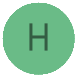Hermine
