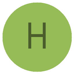 HYDRA