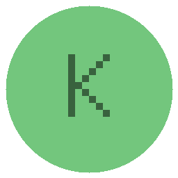 KOLESIE