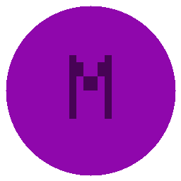 Player Team MASONIC Logo