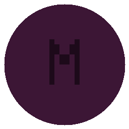 Team Mercenaires logo