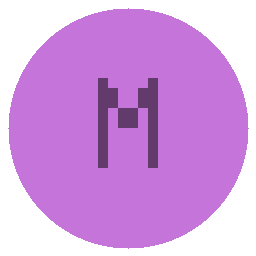 Player Team MIBR GC Logo