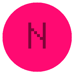NNP