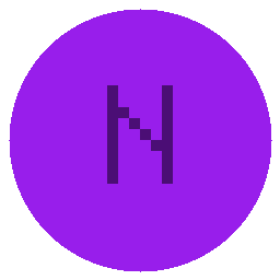 Team Nyx Empyre logo