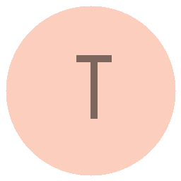 TEAMERINO TINKERINO