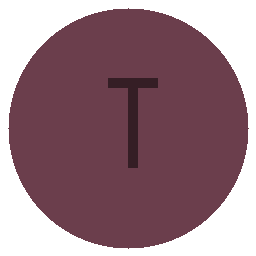 TMVG