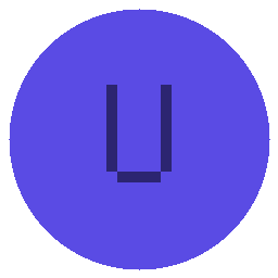 Player Team UCAM Esports Club Logo