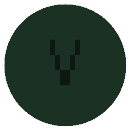 Virtus.pro2