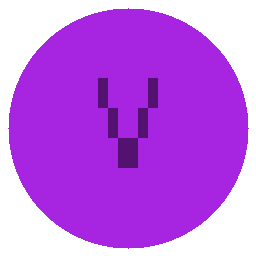 Team Vitality Academy logo